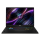 MSI Raider 18 HX Ultra 9-275HX/48GB/2TB/Win11 RTX5070Ti 240Hz - 1541206 - zdjęcie 3